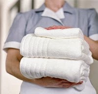 Leeds Laundry Services 1055521 Image 5